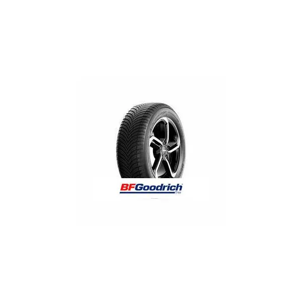 Advantage SUV All-Season 255/45 R20