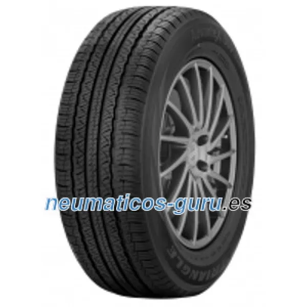 AdvanteX SUV TR259 245/75 R16