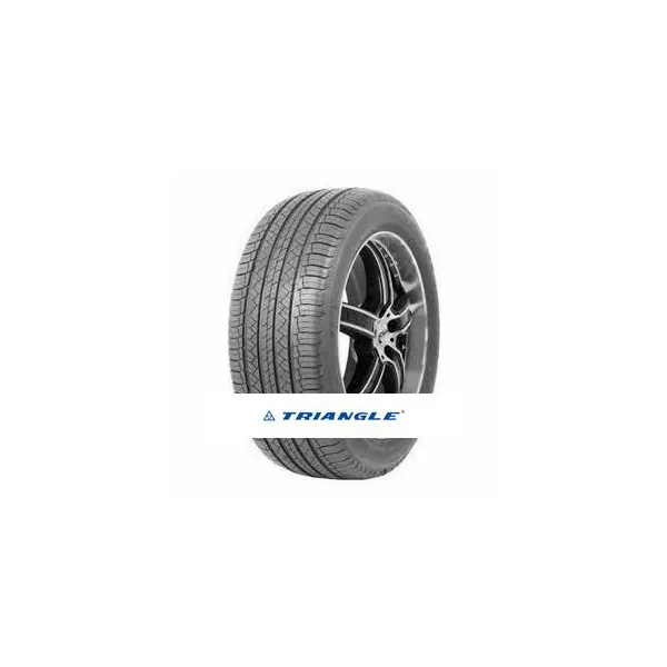 AdvanteX TC101 185/55 R16
