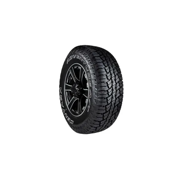 ADVENTURE A/T 285/70 R17