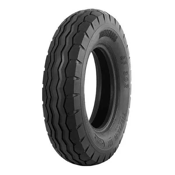 AF302 200/95 R12