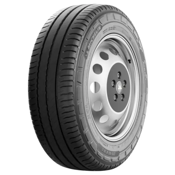 AGILIS-3 225/70 R15
