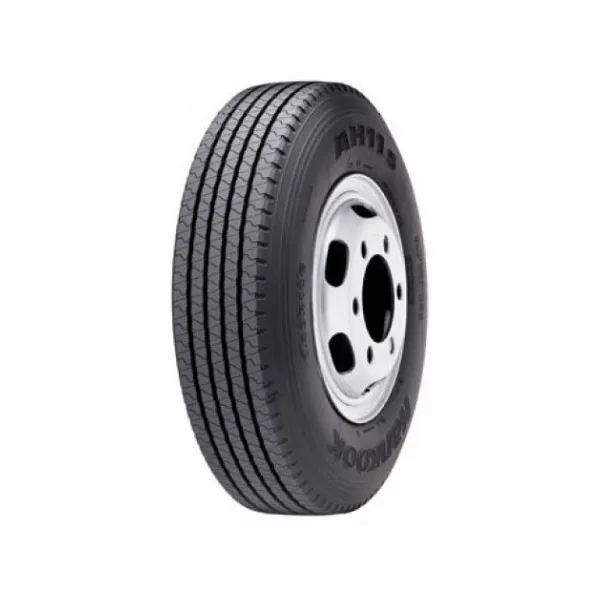 AH11S 6/80 R16