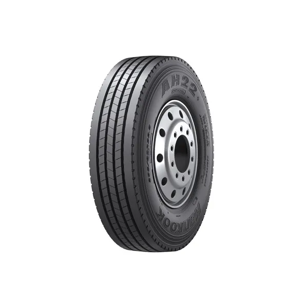 AH22+ 315/80 R22