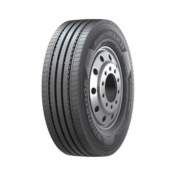 AH31 SMARTFLEX 385/65 R22