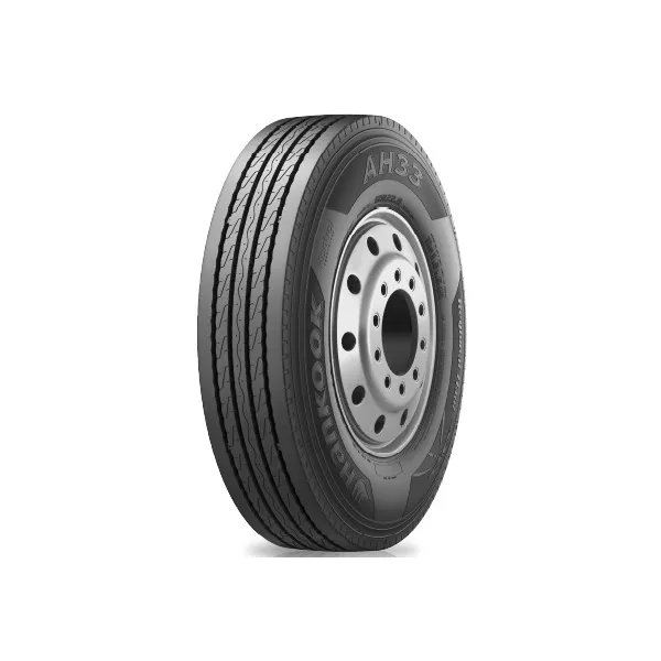 AH33 13/80 R22