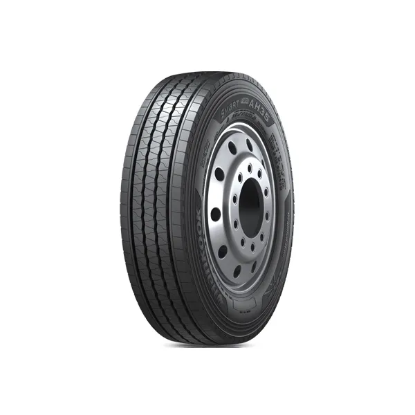AH35 SMARTFLEX 285/70 R19