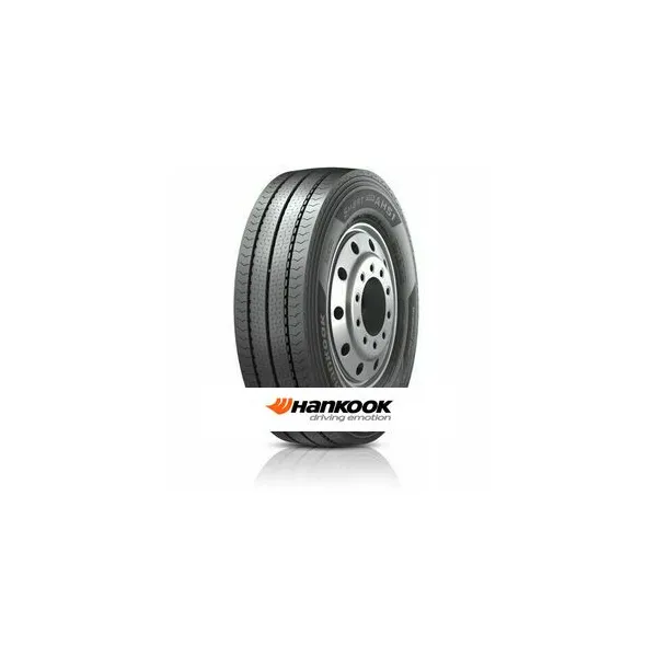 AH51 SMARTFLEX 315/80 R22