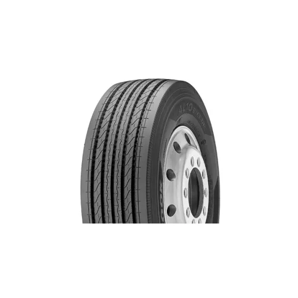 AL10 255/70 R22