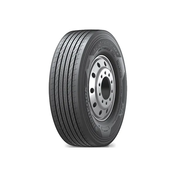 AL10+ E-CUBE MAX 315/70 R22