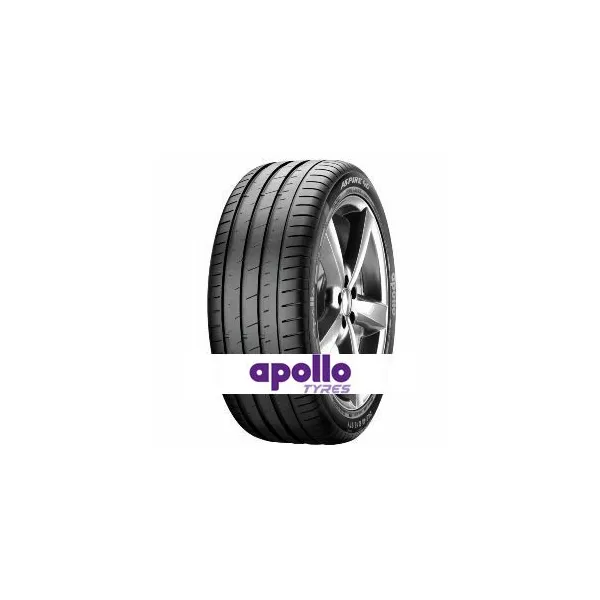 AL20545017WAS4AZ2 205/45 R17