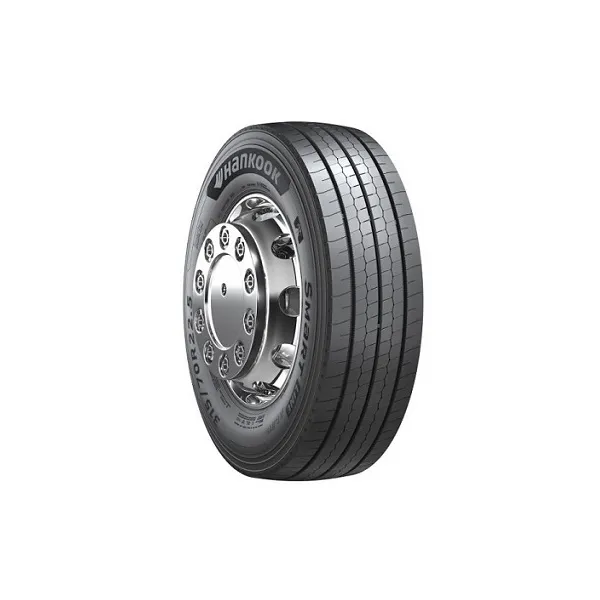 AL50 SMARTLINE 385/55 R22