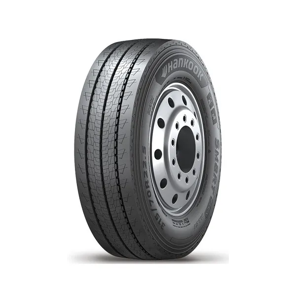 AL51 SMARTFLEX 315/70 R22