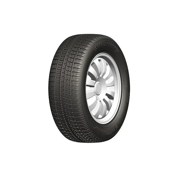 ALASKA S03 225/55 R18