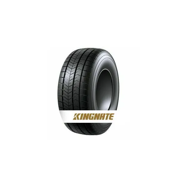 Neumático Alaska S05 265/40 R21