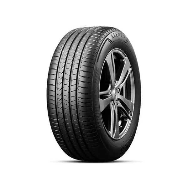 ALENZA 001 (MOE) EXT 235/55 R18