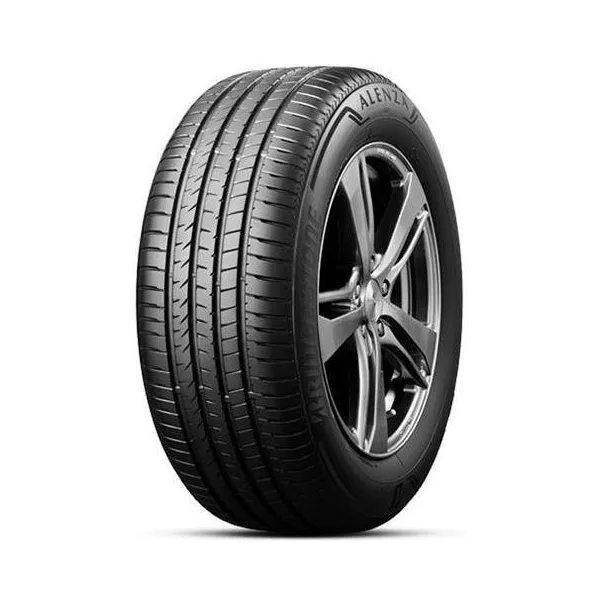 ALENZA 001 SLT 235/50 R19