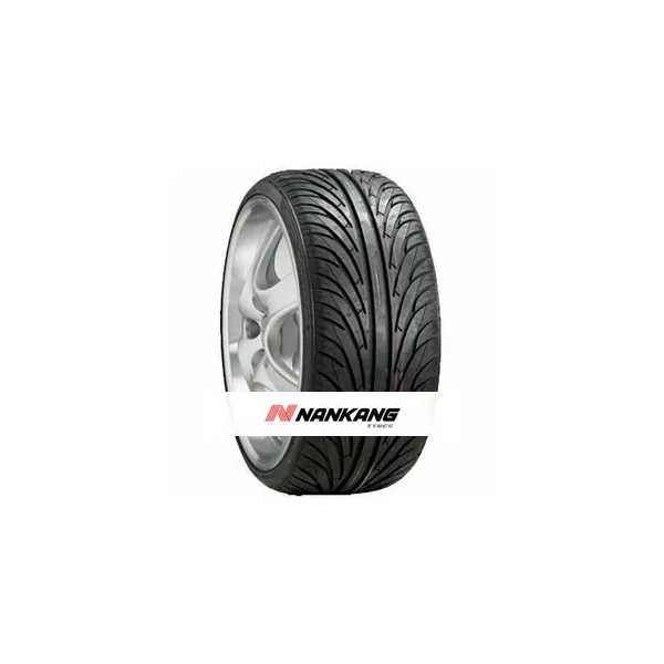 ALJB041 205/50 R15