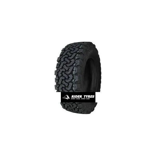 Neumático ALL Road AT 245/70 R16