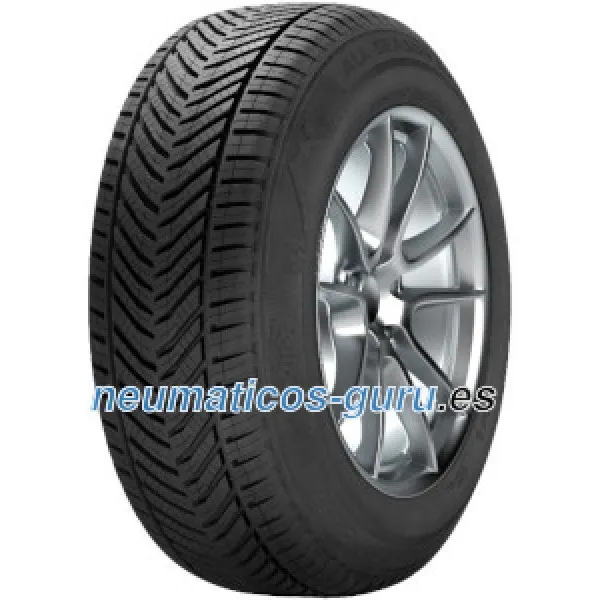 Neumático All Season 155/70 R13