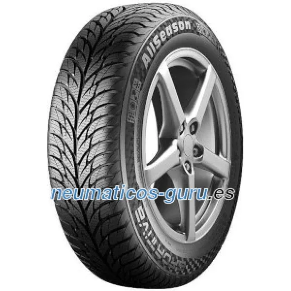All Season 175/65 R15