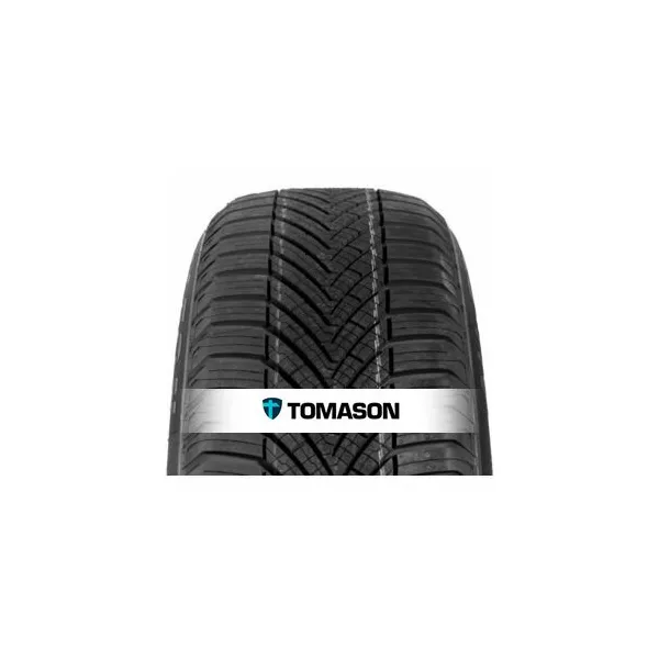 Neumático All Season 155/80 R13