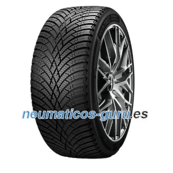 Neumático All Season 1 195/60 R15