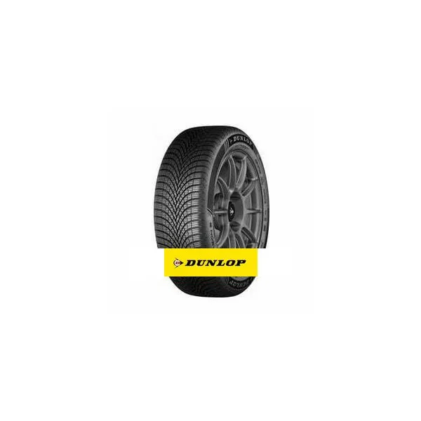 Neumático All Season 2 175/65 R14