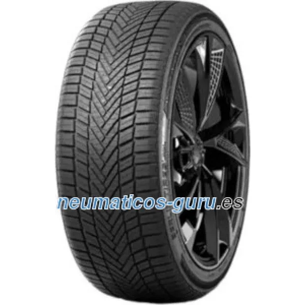 Neumático All Season 2 165/70 R13