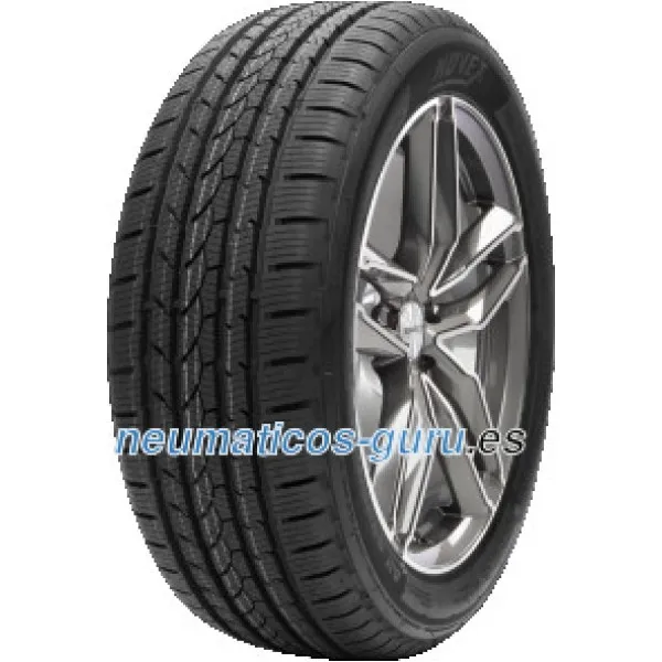 All season 3E 155/65 R14