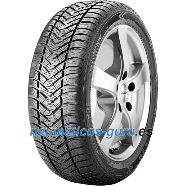 All Season AP2 175/80 R14