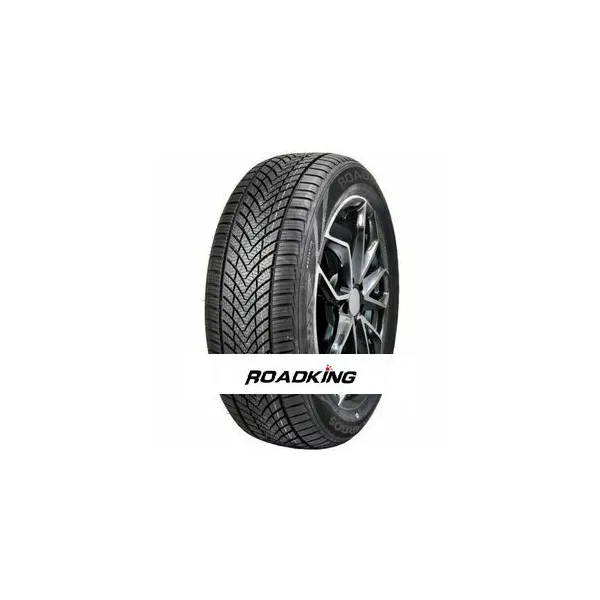 Neumático All Season Argos 145/80 R13