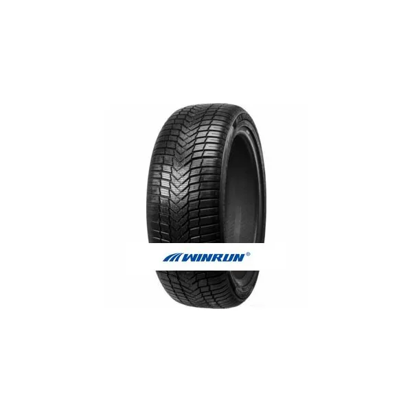 Neumático All Season AS51 195/65 R15