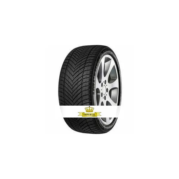 Neumático All Season Driver 155/70 R13
