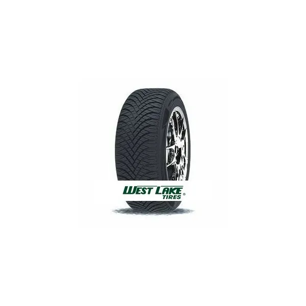 Neumático All Season Elite Z-401 155/70 R13