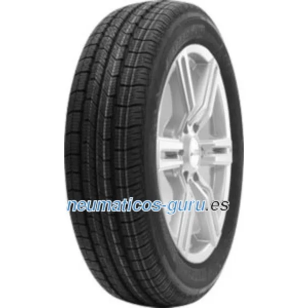 All Season LT-3 225/65 R16
