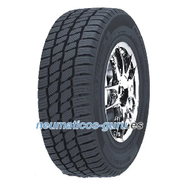 All Season Master SW613 195/65 R16