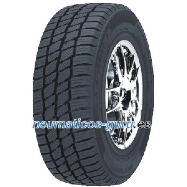 ALL Season Master SW613 225/70 R15