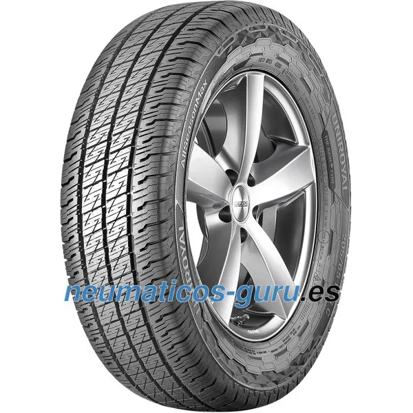 All Season Max 215/70 R15
