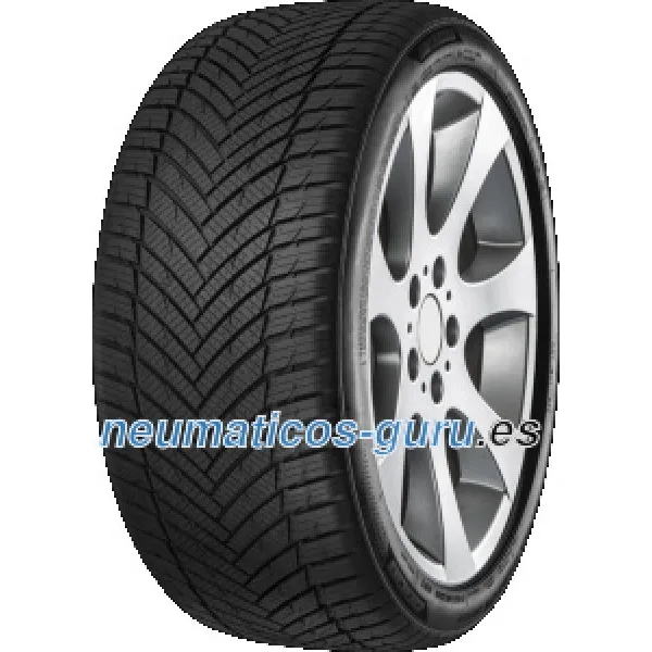 Neumático All Season Power 165/65 R14
