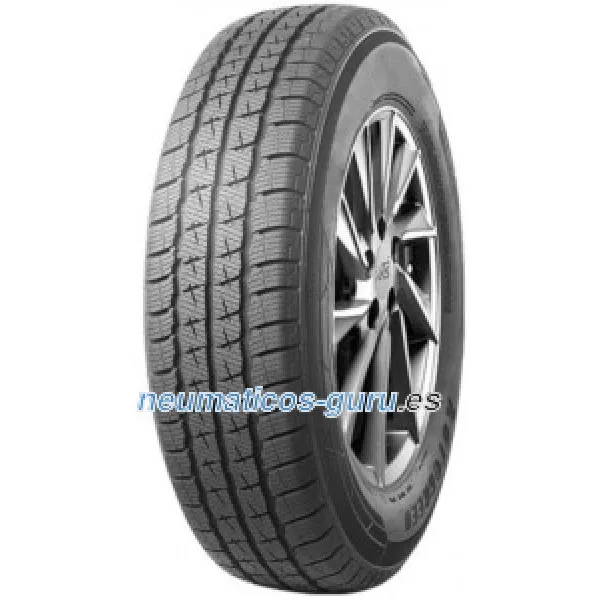 All Season Van-AS7 225/75 R16