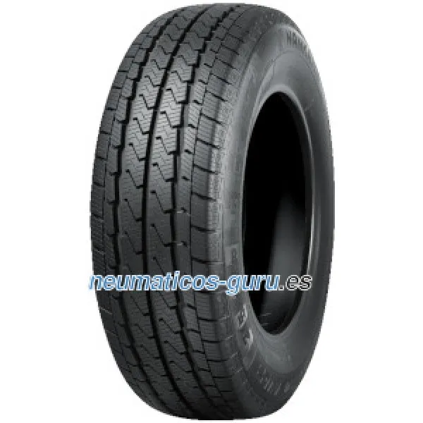 All Season Van AW-8 Camper 225/75 R16