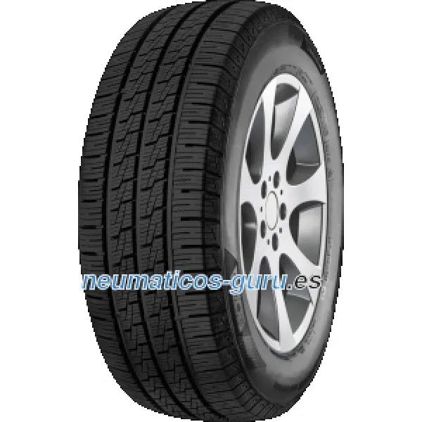 Neumático All Season Van Power 175/70 R14