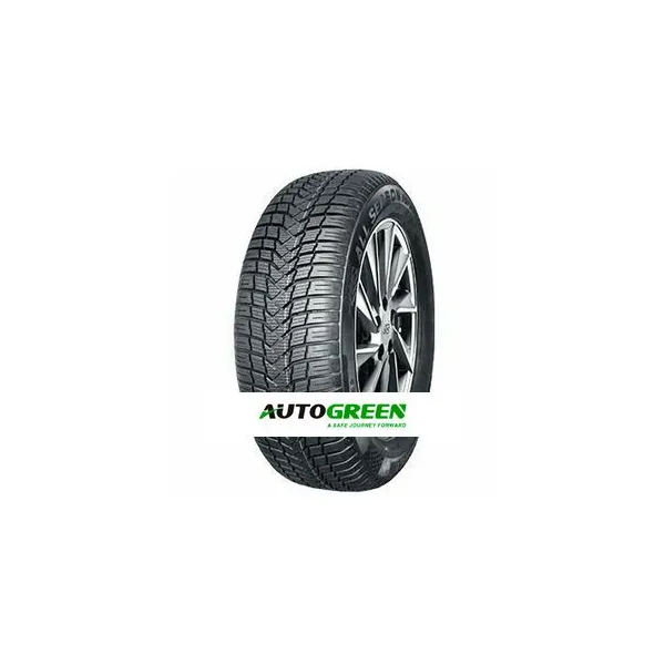 Neumático ALL Season Versat AS2 155/70 R13