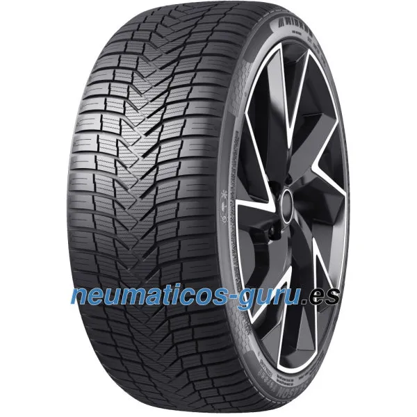 All Season Versat AS51 155/70 R13