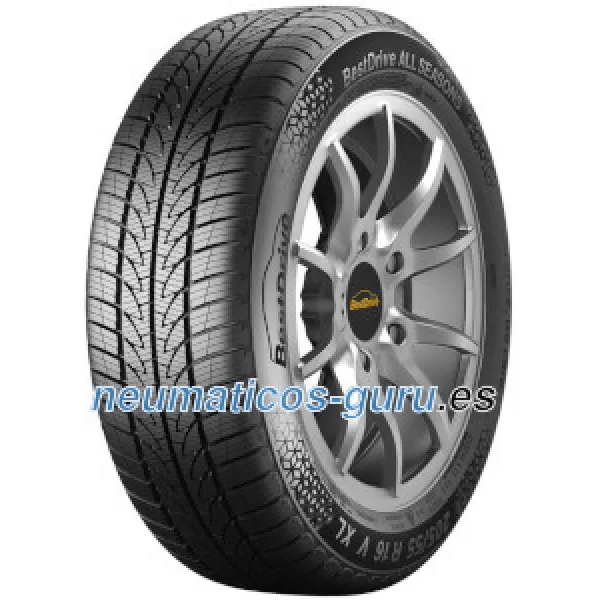 All Seasons 175/65 R14