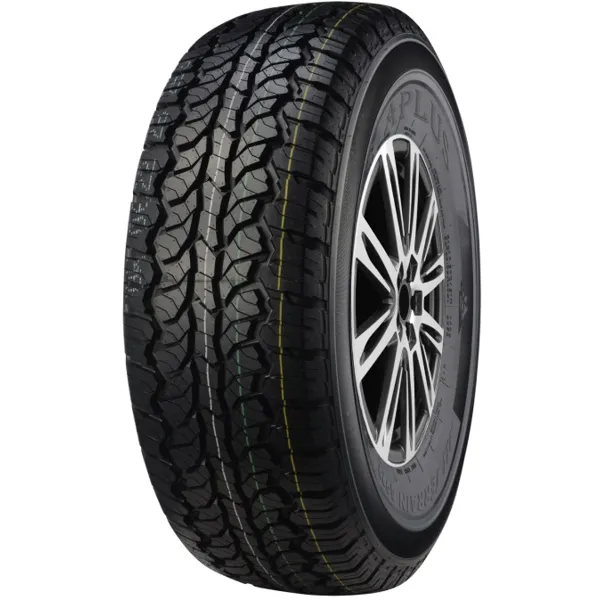 ALL TERRAIN A929 185/75 R16