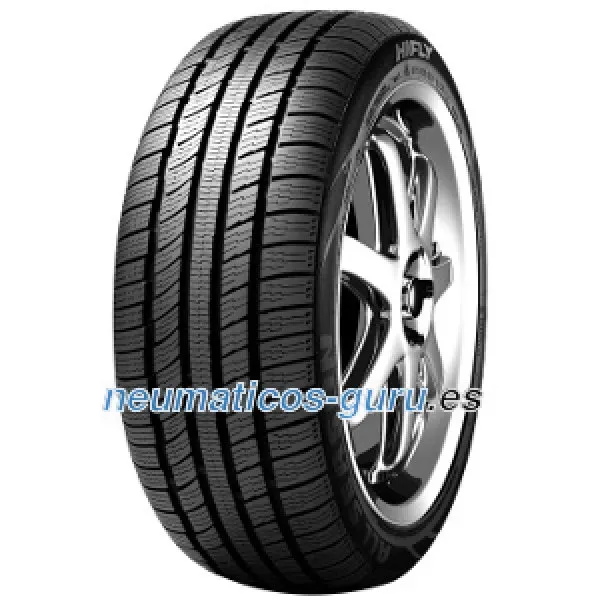 Neumático All-Turi 221 165/60 R14