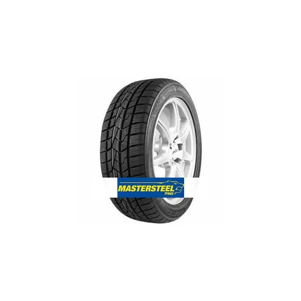 All Weather 185/55 R14