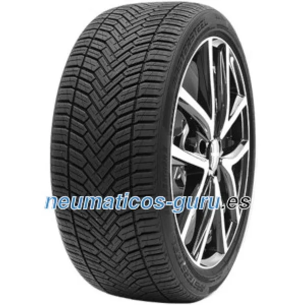 All Weather 2 175/65 R15